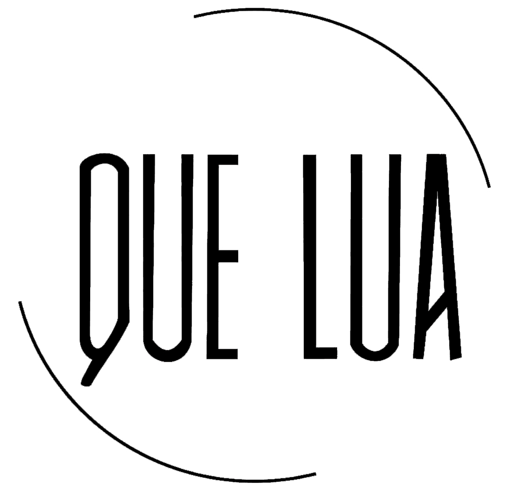 QUE LUA